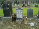 image of grave number 209137